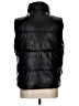 Hollister Black Vest Size L - photo 2