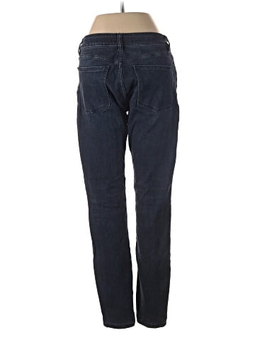 DL1961 Jeans (view 2)