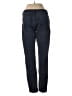 DL1961 Solid Blue Jeans Size 28 waist - photo 2