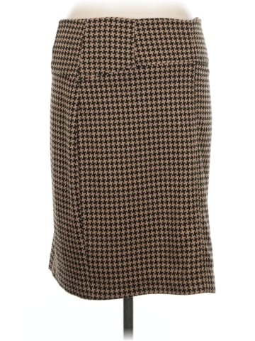 New York & Company Formal Skirt (view 2)