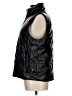 Hollister Black Vest Size L - photo 5