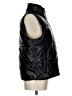 Hollister Black Vest Size L - photo 4