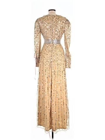 Mac Duggal Cocktail Dress (view 2)