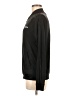 Adidas 100% Polyester Black Track Jacket Size M - photo 5