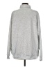 Unbranded Silver Pullover Sweater Size M - photo 2