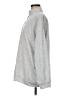 Unbranded Silver Pullover Sweater Size M - photo 5
