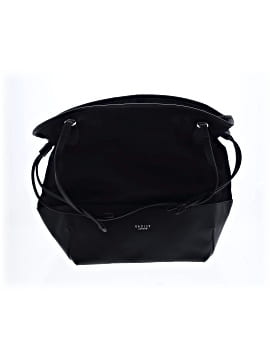 Radley London Tote