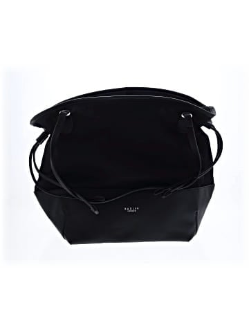 Radley London Tote (view 1)