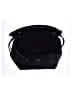 Radley London Solid Black Tote One size - photo 1
