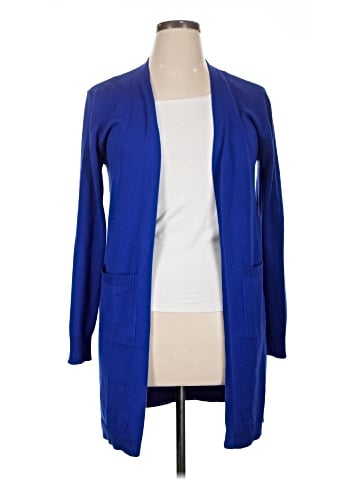 VIISHOW Cardigan (view 1)