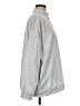 Unbranded Silver Pullover Sweater Size M - photo 4