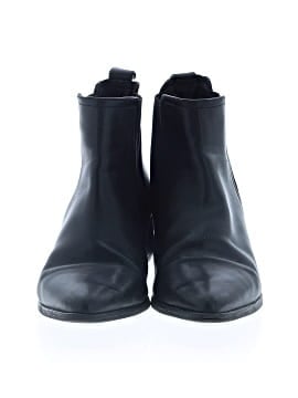 Fabianelli Ankle Boots (view 2)