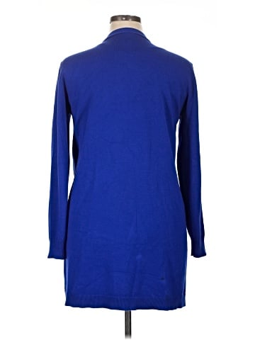VIISHOW Cardigan (view 2)