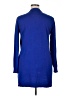 VIISHOW Blue Cardigan Size XL - photo 2