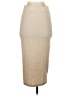 Universal Thread Tan Casual Skirt Size S - photo 2
