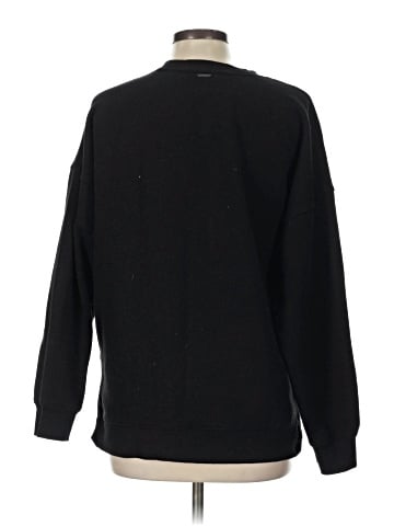 Victoria's Secret Sweatshirt (view 2)