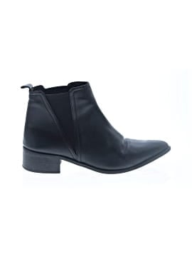 Fabianelli Ankle Boots (view 1)
