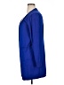 VIISHOW Blue Cardigan Size XL - photo 5
