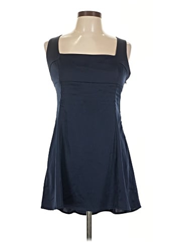 Urban Outfitters Cocktail Dress (view 1)