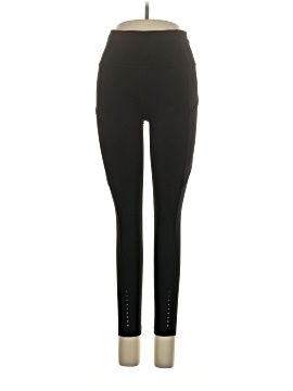 Lululemon Athletica Active Pants