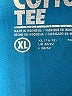 Nike Blue Active T-Shirt Size XL - photo 9