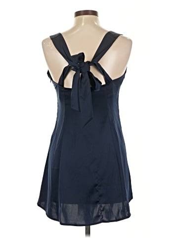 Urban Outfitters Cocktail Dress (view 2)