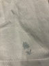 Mondetta Tan Raincoat Size S - photo 3