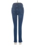 We the Free Blue Jeans Size 29 waist - photo 2