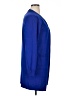 VIISHOW Blue Cardigan Size XL - photo 4