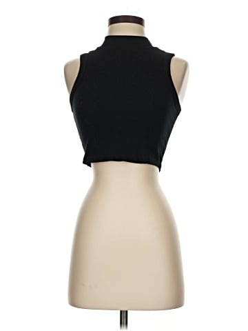 Love Poem Tank Top (view 1)