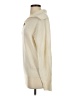 Bruno Magli 100% Cashmere Ivory Cashmere Pullover Sweater Size S - photo 5