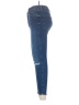 We the Free Blue Jeans Size 29 waist - photo 5