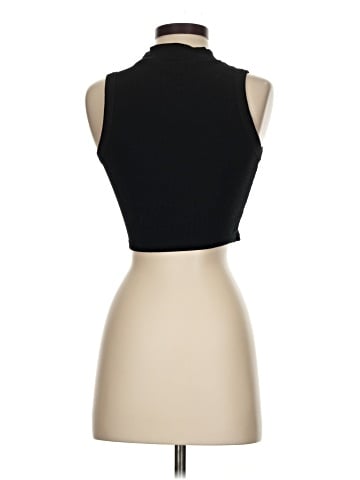 Love Poem Tank Top (view 2)