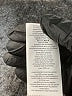MICHAEL Michael Kors 100% Polyester Metallic Silver Formal Skirt Size M - photo 5