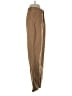 Assorted Brands 100% Cotton Brown Jeans Size S - photo 4