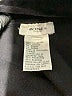 Jones Sport Black Jacket Size XL - photo 3
