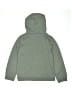 Nike Green Pullover Hoodie Size M (kids) - photo 2