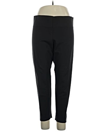 Worthington Active Pants (view 1)
