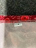 Unbranded Paisley Red Casual Dress Size S - photo 7