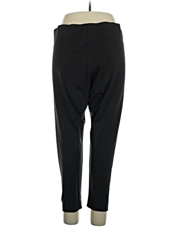Worthington Active Pants (view 2)