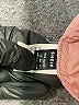Shein Pink Sleeveless Blouse Size S - photo 7