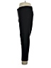 Worthington Solid Black Active Pants Size 1X - photo 5