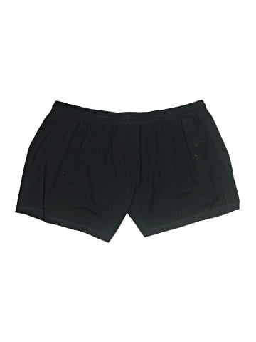 Girlfriend Collective Athletic Shorts (view 2)