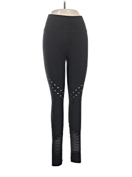 Victoria Sport Active Pants