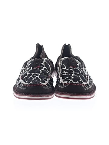 Ariat Flats (view 2)