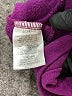 Disney Purple Sweatshirt Size 3 - photo 4