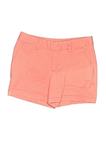 Le Tigre Shorts (view 1)