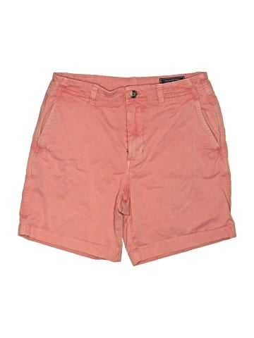 Vineyard Vines Shorts (view 1)