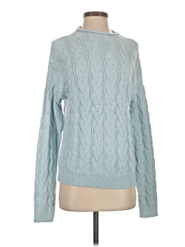 J.Crew Factory Store Pullover Sweater