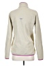 Columbia 100% Polyester Tan Sweatshirt Size S - photo 2